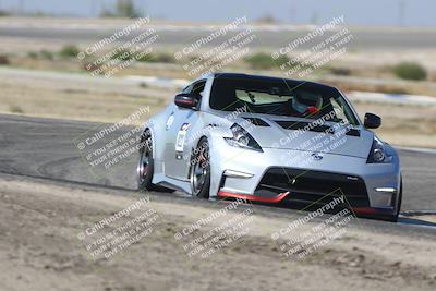 media/Oct-18-2025-Speed Ventures (Sat) [[8b3b7cf525]]/Green/Session 3 (Sunset)/